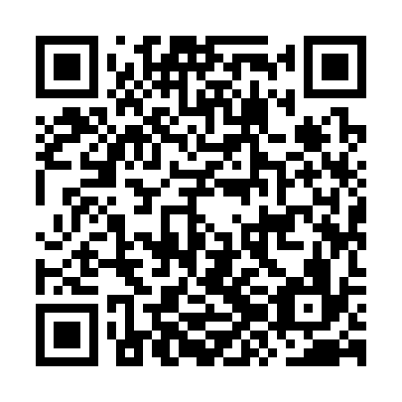 QR code for OZI336