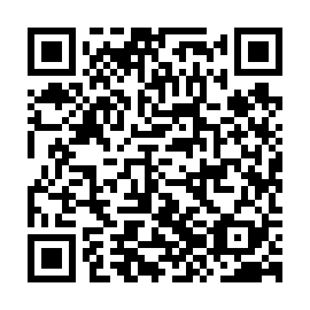 QR code for plate OZI 629