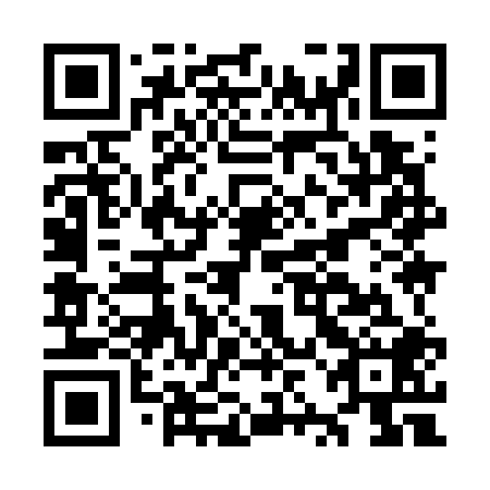 QR code for OZI708