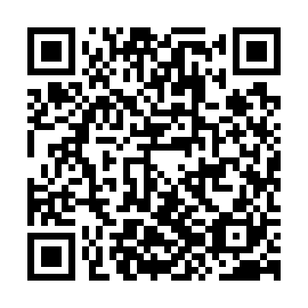 QR code for OZI720