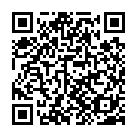 QR code for OZI731