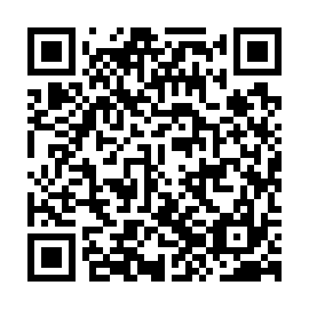 QR code for OZI737
