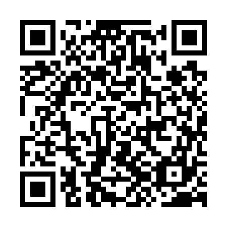 QR code for OZI777