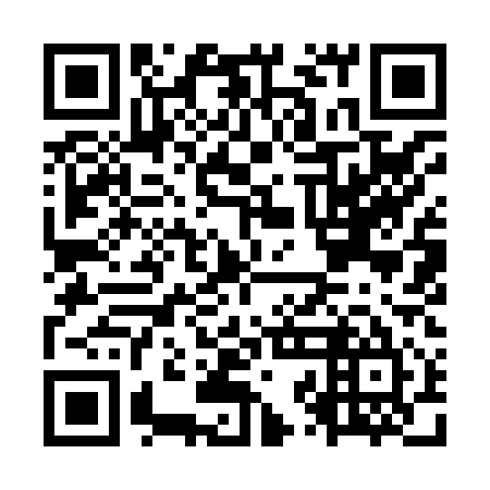 QR code for OZI815