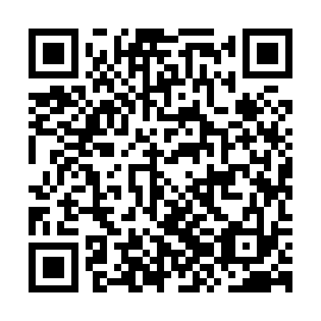 QR code for plate OZI 833