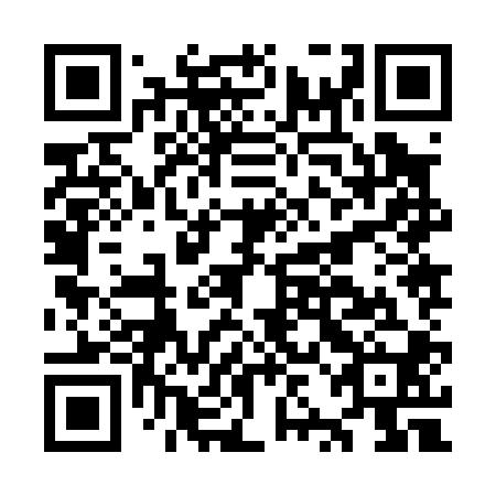 QR code for OZJ 000