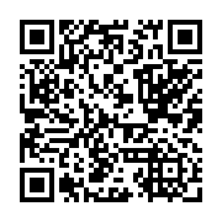 QR code for OZJ 219