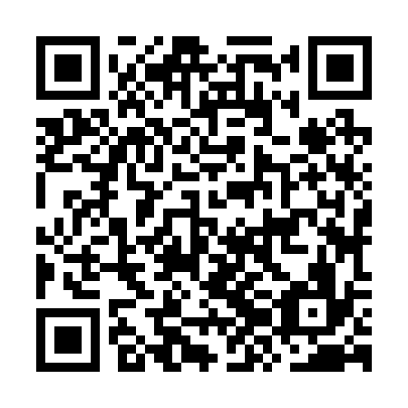 QR code for OZJ 236
