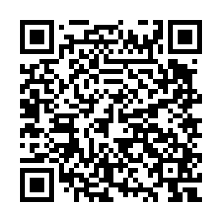 QR code for OZJ 441