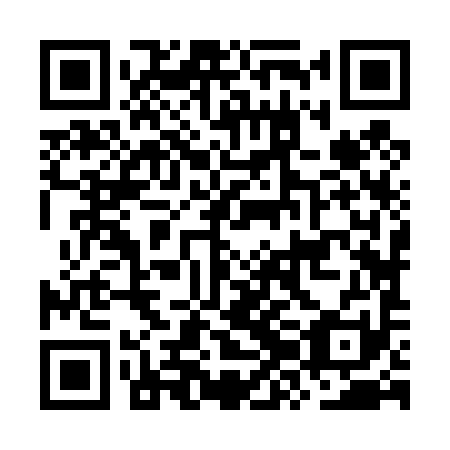 QR code for OZJ 491
