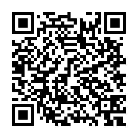 QR code for OZJ 538