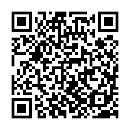 QR code for OZJ 591