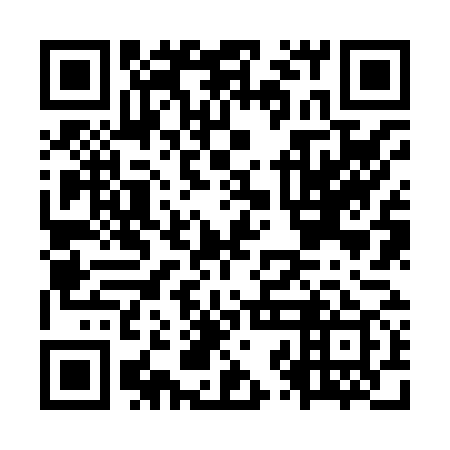 QR code for OZJ 879