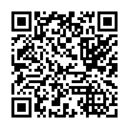 QR code for OZJ 894