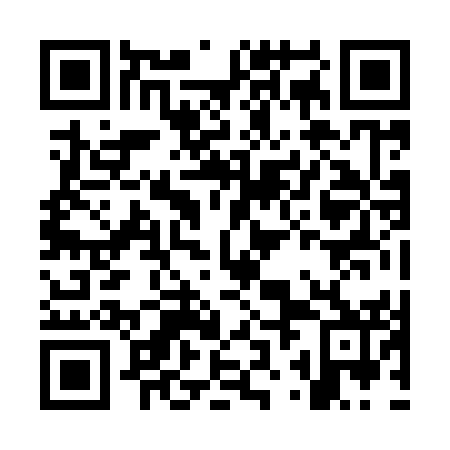 QR code for OZJ 952