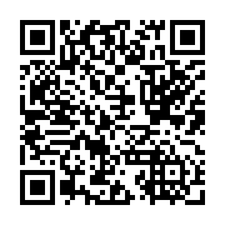 QR code for OZJ 954