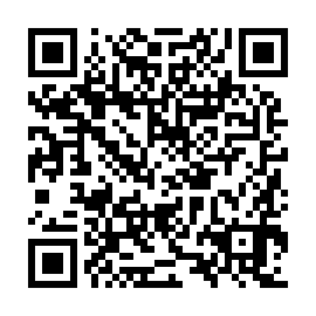 QR code for OZJ 990