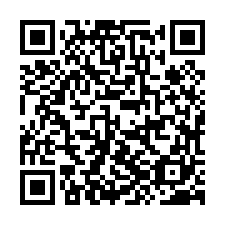 QR code for OZJ060