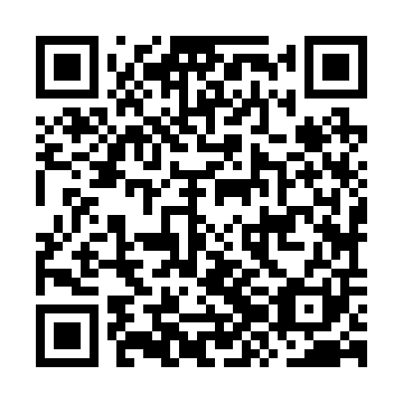 QR code for OZJ201