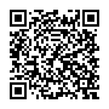 QR code for OZJ541