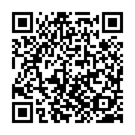QR code for plate OZJ 809