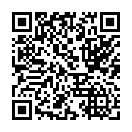 QR code for plate OZJ 845