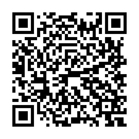 QR code for OZJ962