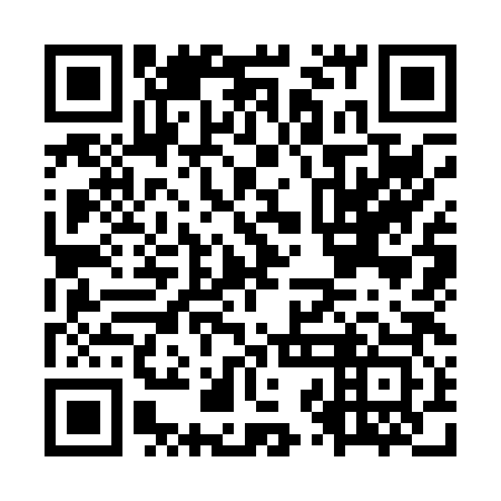 QR code for OZK 083