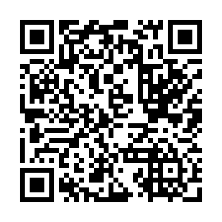 QR code for OZK 175