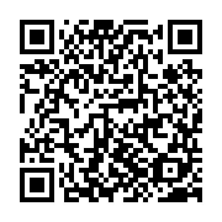 QR code for OZK 248