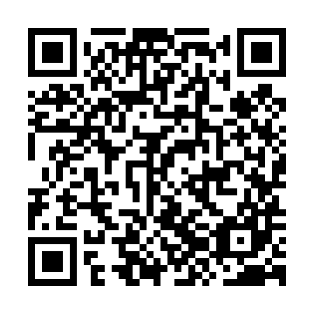 QR code for OZK 487