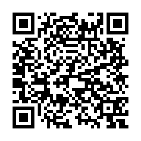 QR code for OZK 570
