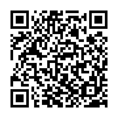 QR code for OZK 592