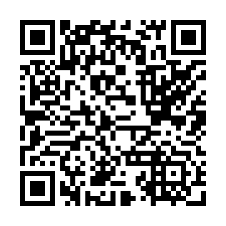 QR code for OZK 843