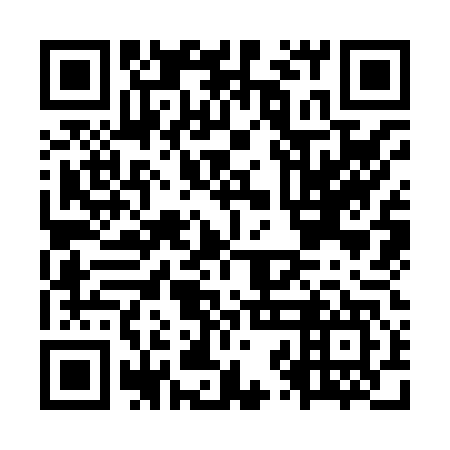 QR code for OZK 847