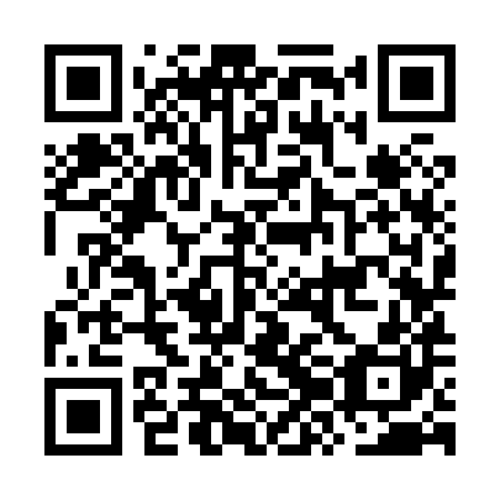 QR code for OZK 880
