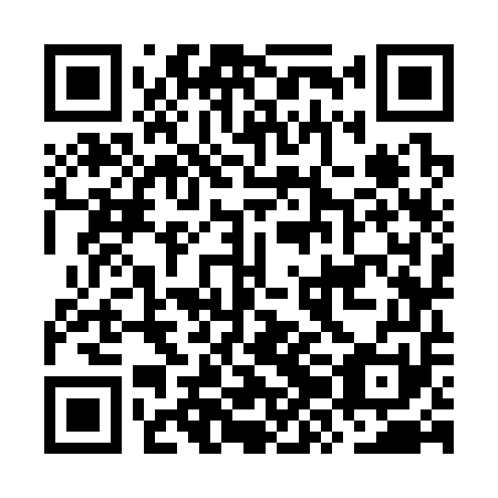 QR code for plate OZK 351