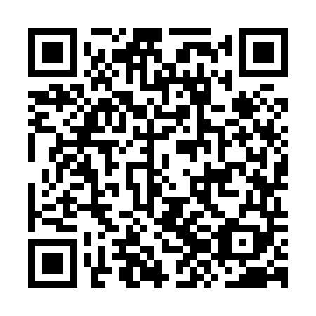 QR code for OZK849