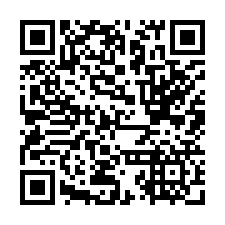 QR code for OZK927