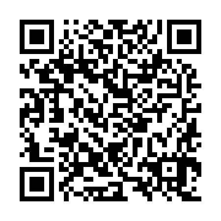 QR code for plate OZK 987