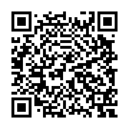 QR code for OZL 010