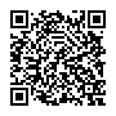 QR code for OZL 033