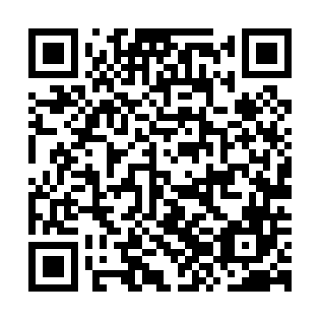 QR code for OZL 046