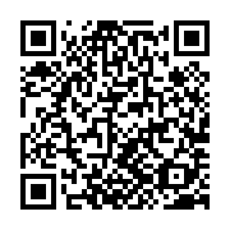 QR code for OZL 089