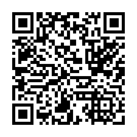 QR code for OZL 243