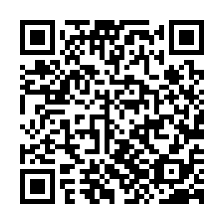QR code for OZL 318