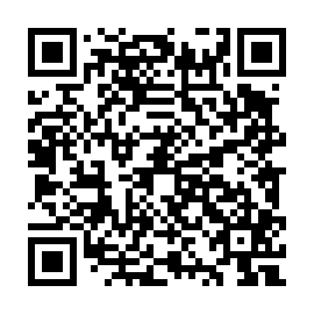 QR code for OZL 405