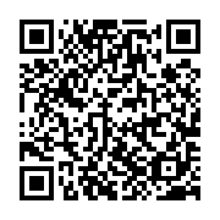 QR code for OZL 590