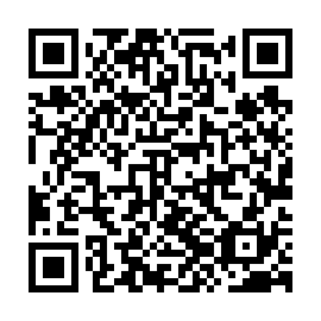 QR code for OZL 630