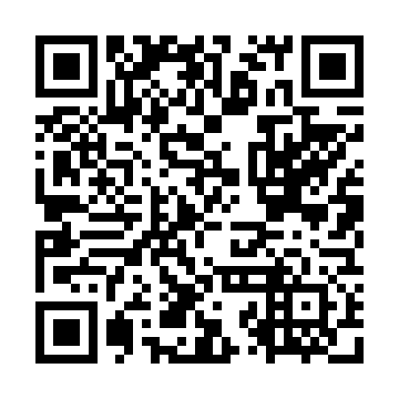 QR code for OZL 672